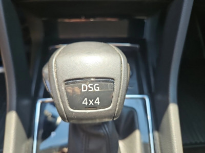 Skoda Karoq Gebrauchtwagen Skoda Karoq Gebrauchtwagen