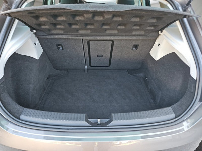 Seat Leon Gebrauchtwagen Seat Leon Gebrauchtwagen