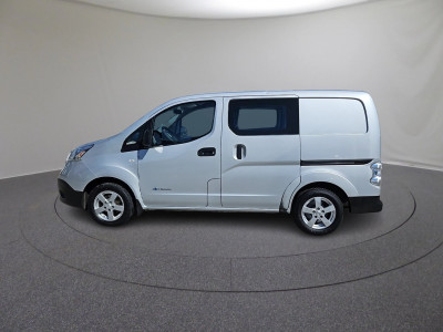 Nissan NV200 Gebrauchtwagen