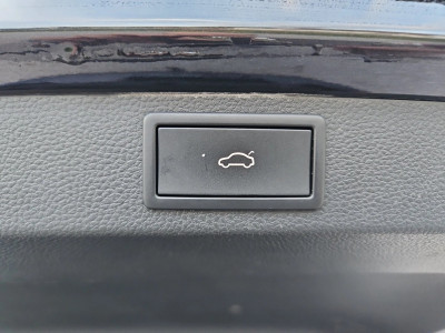 Skoda Karoq Gebrauchtwagen Skoda Karoq Gebrauchtwagen