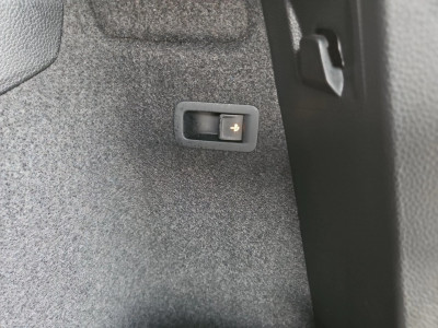Skoda Karoq Gebrauchtwagen Skoda Karoq Gebrauchtwagen