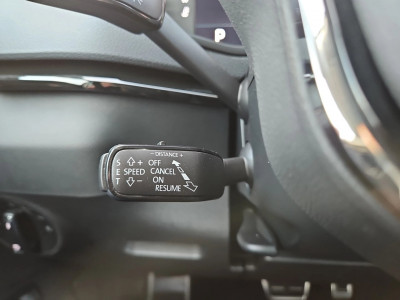 Skoda Karoq Gebrauchtwagen Skoda Karoq Gebrauchtwagen