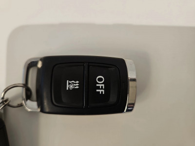 Skoda Karoq Gebrauchtwagen Skoda Karoq Gebrauchtwagen
