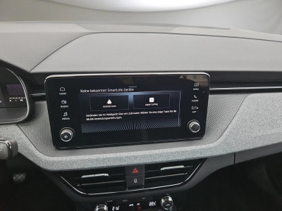 Skoda Scala Gebrauchtwagen Skoda Scala Gebrauchtwagen