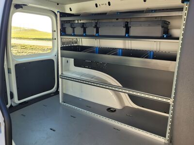 VW Caddy Gebrauchtwagen VW Caddy Gebrauchtwagen