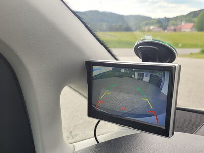 VW Caddy Gebrauchtwagen VW Caddy Gebrauchtwagen