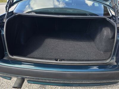 Audi 80 Gebrauchtwagen Audi 80 Gebrauchtwagen