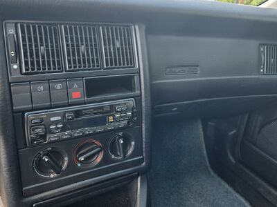 Audi 80 Gebrauchtwagen Audi 80 Gebrauchtwagen