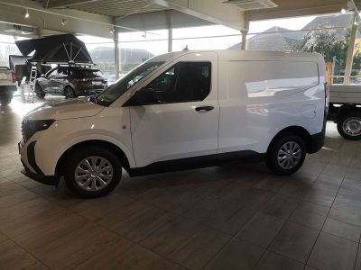 Ford Transit Neuwagen