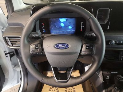 Ford Transit Neuwagen