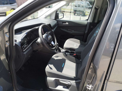 Ford Tourneo Connect Neuwagen