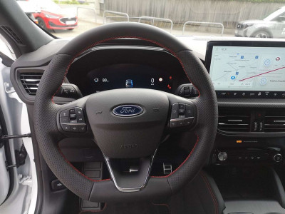 Ford Kuga Neuwagen