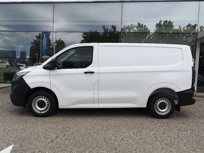 Ford Transit Custom Neuwagen