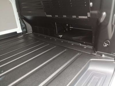 Ford Transit Custom Neuwagen