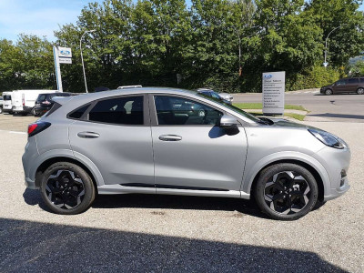 Ford Puma Neuwagen