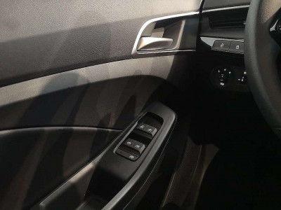 MG MG3 Tageszulassung