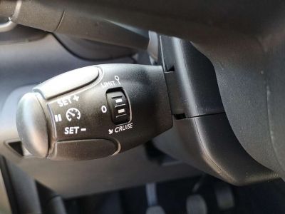 Fiat Doblo Vorführwagen