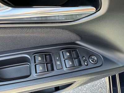 Fiat Tipo Vorführwagen