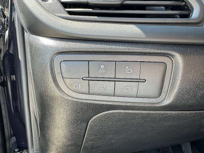 Fiat Tipo Vorführwagen