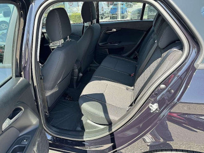 Fiat Tipo Vorführwagen