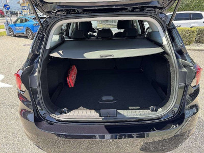 Fiat Tipo Vorführwagen