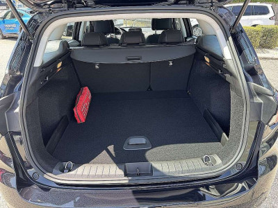 Fiat Tipo Vorführwagen