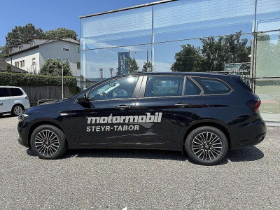 Fiat Tipo Vorführwagen