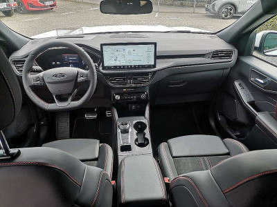 Ford Kuga Vorführwagen