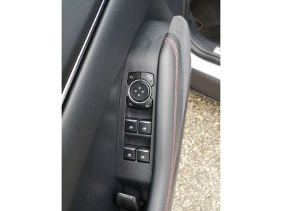 Ford Mustang Mach-E Vorführwagen