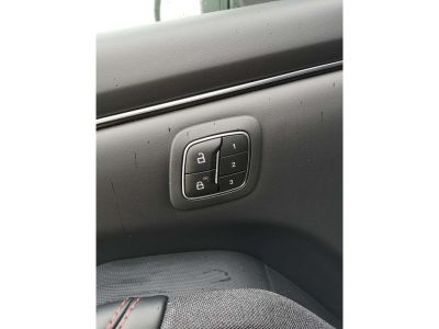 Ford Mustang Mach-E Vorführwagen