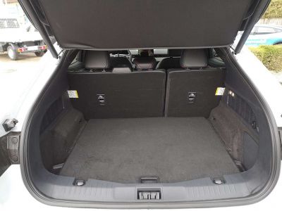 Ford Mustang Mach-E Vorführwagen