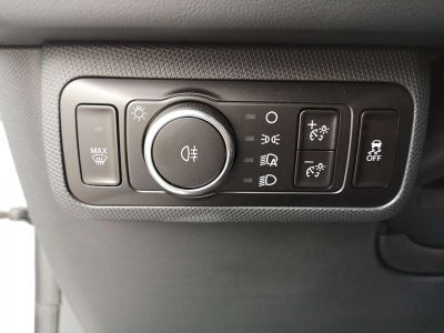 Ford Mustang Mach-E Vorführwagen