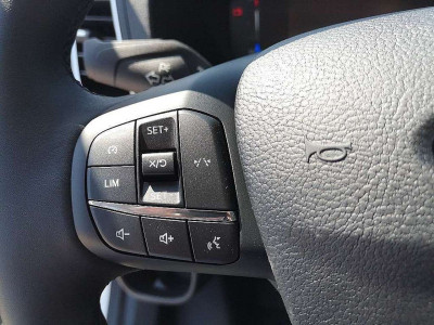 Ford Transit Neuwagen