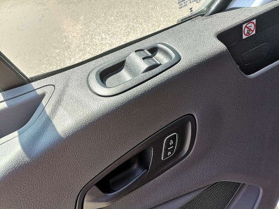 Ford Transit Neuwagen