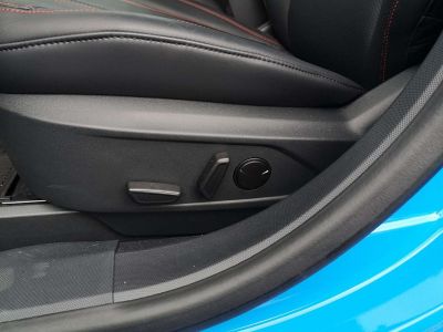 Ford Mustang Mach-E Vorführwagen