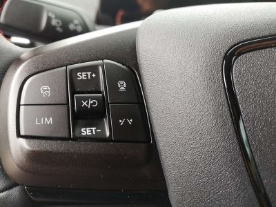 Ford Mustang Mach-E Vorführwagen