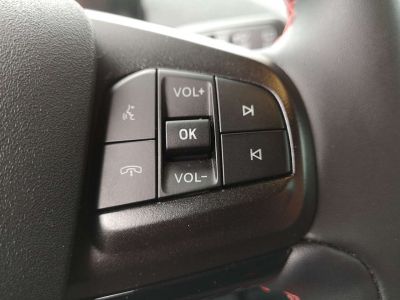 Ford Mustang Mach-E Vorführwagen