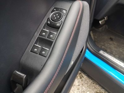 Ford Mustang Mach-E Vorführwagen