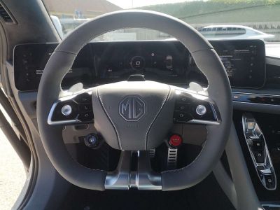 MG Cyberster Neuwagen