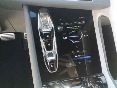 MG Cyberster Neuwagen