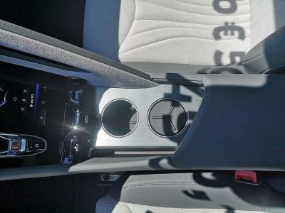 MG Cyberster Neuwagen