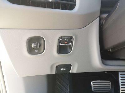 MG Cyberster Neuwagen