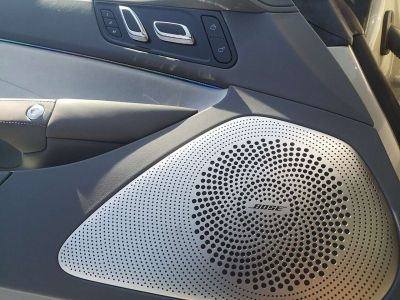 MG Cyberster Neuwagen