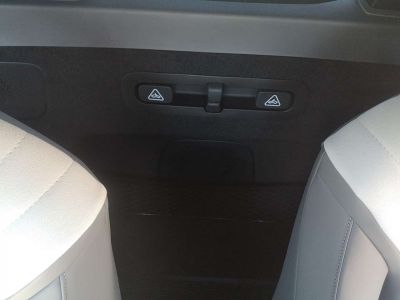 MG Cyberster Neuwagen