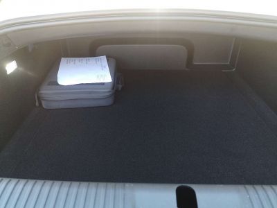 MG Cyberster Neuwagen