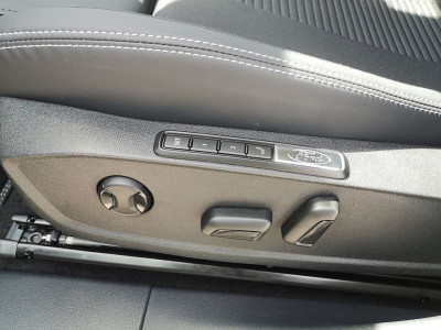 Ford Explorer Neuwagen