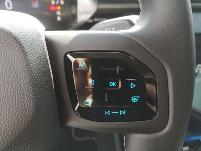 Ford Explorer Neuwagen