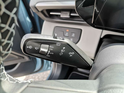 Ford Explorer Neuwagen