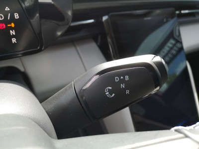 Ford Explorer Neuwagen