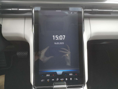 Ford Explorer Neuwagen